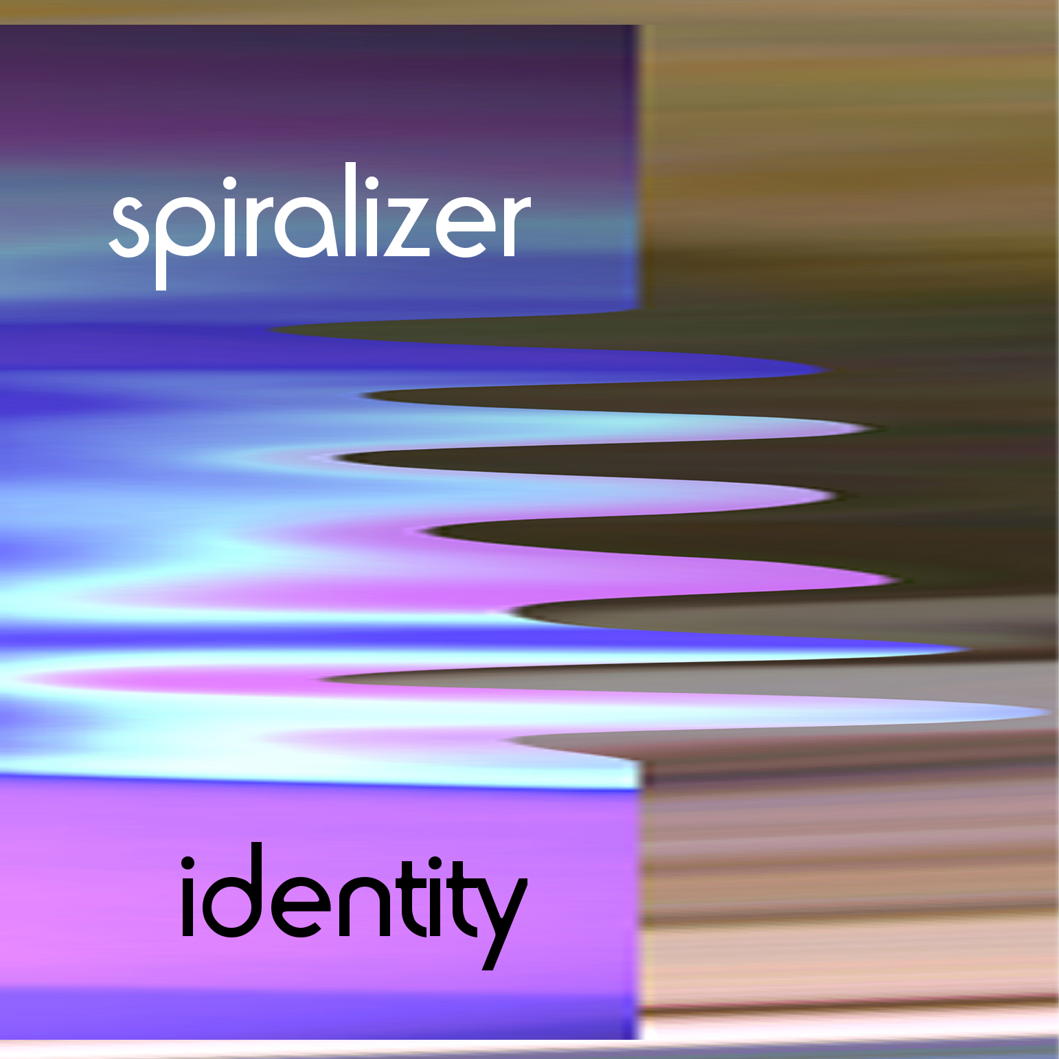Identity