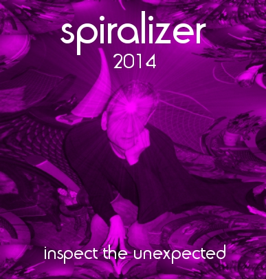 Inspect