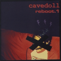 Reboot.1
