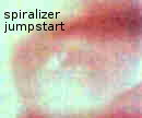 Jumpstart